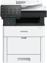Fuji Apeos C4030 / C3530