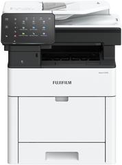 Fuji Apeos C4030 / C3530
