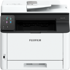 Fuji Apeos C325 z / C325 dw