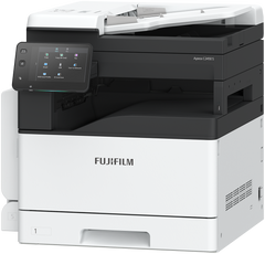 Fuji Apeos C2450 S