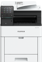 Fuji Apeos C4030 / C3530