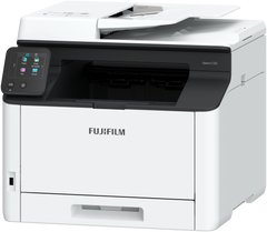 Fuji Apeos C325 z / C325 dw