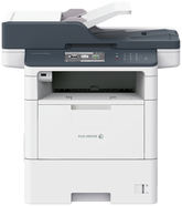 Fuji DocuPrint M385 z