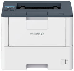 Fuji DocuPrint M385 z
