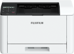 Fuji Apeos C325 z / C325 dw