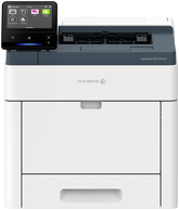 Fuji ApeosPort VII CP4421