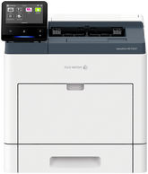 Fuji ApeosPort VII P5021