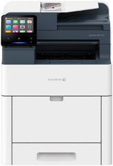 Fuji ApeosPort-VII C4421C3321