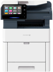 Fuji ApeosPort-VII C4421C3321