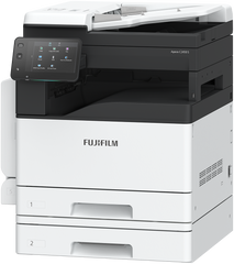 Fuji Apeos C2450 S