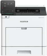 Fuji ApeosPrint 5330