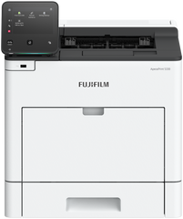 Fuji ApeosPrint 5330