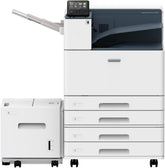 Fuji ApeosPort Print C3830SD