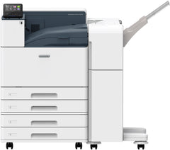 Fuji ApeosPort Print C3830SD