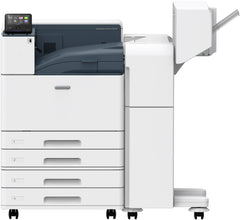 Fuji ApeosPort Print C3830SD