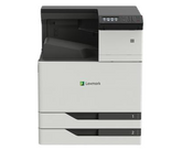 Lexmark CS921de
