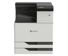 Lexmark CS921de