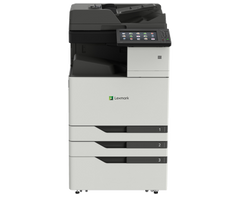 Lexmark CX924dxe