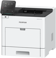 Fuji ApeosPrint 5330
