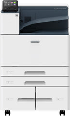 Fuji ApeosPort Print C3830SD