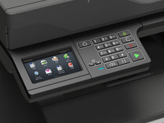 Lexmark XM1246