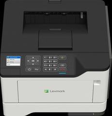 Lexmark M1246