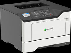 Lexmark M1246