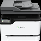 Lexmark CX331adwe