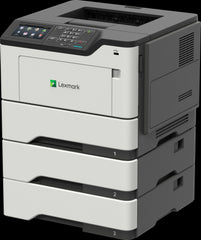 Lexmark M3250