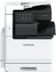 Fuji Apeos C3060 / C2560 / C2060