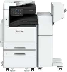Fuji Apeos C3060 / C2560 / C2060