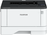 Fuji ApeosPort Print 4020SD