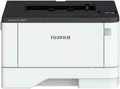 Fuji ApeosPort Print 4020SD