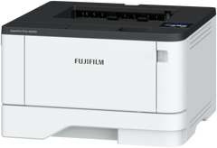 Fuji ApeosPort Print 4020SD