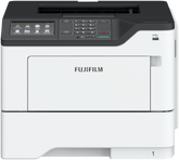 Fuji ApeosPort Print 4730SD