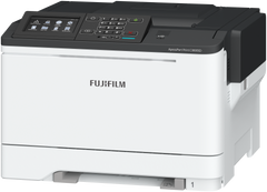 Fuji ApeosPort Print C3830SD