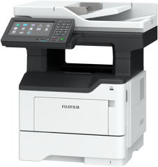 Fuji ApeosPort 4730SD