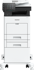 Fuji Apeos 5330 / 4830