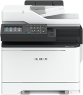 Fuji ApeosPort C3320SD