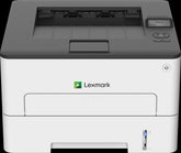 Lexmark Black and White Printer 2-series (B2236dw)