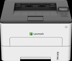 Lexmark Black and White Printer 2-series (B2236dw)