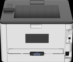 Lexmark Black and White Printer 2-series (B2236dw)