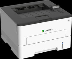 Lexmark Black and White Printer 2-series (B2236dw)