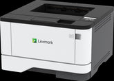 Lexmark Black and White Printer 4-series (B3442dw)