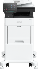 Fuji Apeos C4030 / C3530