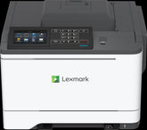 Lexmark C2240