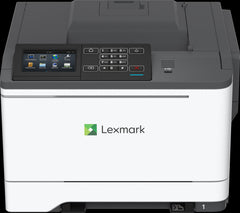 Lexmark C2240
