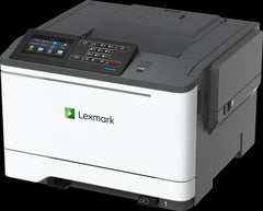 Lexmark C2240