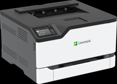 Lexmark Color Printer 4-series (C3426dw)