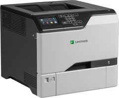 Lexmark C4150